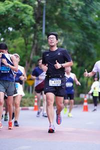 BIB: 1709, 6335
                            <button type="button" onclick="openModal(4698411)" class="btn btn-primary btn-sm float-right btn-popup" data-toggle="modal" data-target=".modal-high-quality">
                        <i class="fas fa-shopping-cart"></i> Add to Cart
                    </button>
                                            <button type="button" onclick="isThisMe(4698411, true)" class="btn btn-success btn-sm float-right btn-popup btn-isme hidden" data-toggle="tooltip" data-placement="bottom" title="นี่คือรูปของคุณใช่ไหม คลิกที่นี่เพื่อเอาเข้าอัลบั้ม">
                        <i class="fas fa-plus"></i> Add to album
                    </button>
                    <button type="button" onclick="isThisMe(4698411, false)" class="btn btn-warning btn-sm float-right btn-popup btn-isnotme hidden">
                        <i class="fas fa-ban"></i> Remove from album
                    </button>