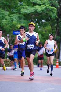 BIB: 189, 5544, 263
                            <button type="button" onclick="openModal(4698600)" class="btn btn-primary btn-sm float-right btn-popup" data-toggle="modal" data-target=".modal-high-quality">
                        <i class="fas fa-shopping-cart"></i> Add to Cart
                    </button>
                                            <button type="button" onclick="isThisMe(4698600, true)" class="btn btn-success btn-sm float-right btn-popup btn-isme hidden" data-toggle="tooltip" data-placement="bottom" title="นี่คือรูปของคุณใช่ไหม คลิกที่นี่เพื่อเอาเข้าอัลบั้ม">
                        <i class="fas fa-plus"></i> Add to album
                    </button>
                    <button type="button" onclick="isThisMe(4698600, false)" class="btn btn-warning btn-sm float-right btn-popup btn-isnotme hidden">
                        <i class="fas fa-ban"></i> Remove from album
                    </button>