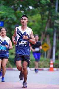 BIB: 7083, 2467
                            <button type="button" onclick="openModal(4700226)" class="btn btn-primary btn-sm float-right btn-popup" data-toggle="modal" data-target=".modal-high-quality">
                        <i class="fas fa-shopping-cart"></i> Add to Cart
                    </button>
                                            <button type="button" onclick="isThisMe(4700226, true)" class="btn btn-success btn-sm float-right btn-popup btn-isme hidden" data-toggle="tooltip" data-placement="bottom" title="นี่คือรูปของคุณใช่ไหม คลิกที่นี่เพื่อเอาเข้าอัลบั้ม">
                        <i class="fas fa-plus"></i> Add to album
                    </button>
                    <button type="button" onclick="isThisMe(4700226, false)" class="btn btn-warning btn-sm float-right btn-popup btn-isnotme hidden">
                        <i class="fas fa-ban"></i> Remove from album
                    </button>