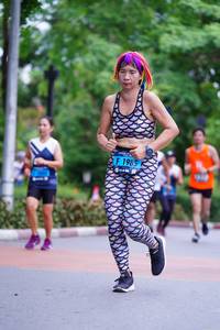 BIB: 1985
                            <button type="button" onclick="openModal(4701477)" class="btn btn-primary btn-sm float-right btn-popup" data-toggle="modal" data-target=".modal-high-quality">
                        <i class="fas fa-shopping-cart"></i> Add to Cart
                    </button>
                                            <button type="button" onclick="isThisMe(4701477, true)" class="btn btn-success btn-sm float-right btn-popup btn-isme hidden" data-toggle="tooltip" data-placement="bottom" title="นี่คือรูปของคุณใช่ไหม คลิกที่นี่เพื่อเอาเข้าอัลบั้ม">
                        <i class="fas fa-plus"></i> Add to album
                    </button>
                    <button type="button" onclick="isThisMe(4701477, false)" class="btn btn-warning btn-sm float-right btn-popup btn-isnotme hidden">
                        <i class="fas fa-ban"></i> Remove from album
                    </button>