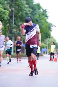 BIB: 
                            <button type="button" onclick="openModal(4697915)" class="btn btn-primary btn-sm float-right btn-popup" data-toggle="modal" data-target=".modal-high-quality">
                        <i class="fas fa-shopping-cart"></i> Add to Cart
                    </button>
                                            <button type="button" onclick="isThisMe(4697915, true)" class="btn btn-success btn-sm float-right btn-popup btn-isme hidden" data-toggle="tooltip" data-placement="bottom" title="นี่คือรูปของคุณใช่ไหม คลิกที่นี่เพื่อเอาเข้าอัลบั้ม">
                        <i class="fas fa-plus"></i> Add to album
                    </button>
                    <button type="button" onclick="isThisMe(4697915, false)" class="btn btn-warning btn-sm float-right btn-popup btn-isnotme hidden">
                        <i class="fas fa-ban"></i> Remove from album
                    </button>