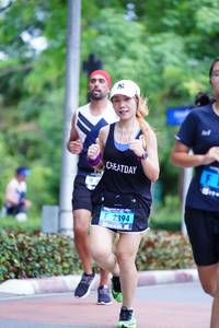 BIB: 2394
                            <button type="button" onclick="openModal(4704986)" class="btn btn-primary btn-sm float-right btn-popup" data-toggle="modal" data-target=".modal-high-quality">
                        <i class="fas fa-shopping-cart"></i> Add to Cart
                    </button>
                                            <button type="button" onclick="isThisMe(4704986, true)" class="btn btn-success btn-sm float-right btn-popup btn-isme hidden" data-toggle="tooltip" data-placement="bottom" title="นี่คือรูปของคุณใช่ไหม คลิกที่นี่เพื่อเอาเข้าอัลบั้ม">
                        <i class="fas fa-plus"></i> Add to album
                    </button>
                    <button type="button" onclick="isThisMe(4704986, false)" class="btn btn-warning btn-sm float-right btn-popup btn-isnotme hidden">
                        <i class="fas fa-ban"></i> Remove from album
                    </button>