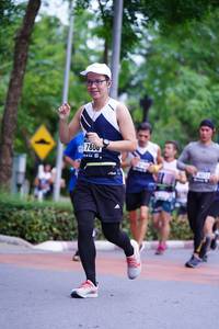 BIB: 7800
                            <button type="button" onclick="openModal(4697075)" class="btn btn-primary btn-sm float-right btn-popup" data-toggle="modal" data-target=".modal-high-quality">
                        <i class="fas fa-shopping-cart"></i> Add to Cart
                    </button>
                                            <button type="button" onclick="isThisMe(4697075, true)" class="btn btn-success btn-sm float-right btn-popup btn-isme hidden" data-toggle="tooltip" data-placement="bottom" title="นี่คือรูปของคุณใช่ไหม คลิกที่นี่เพื่อเอาเข้าอัลบั้ม">
                        <i class="fas fa-plus"></i> Add to album
                    </button>
                    <button type="button" onclick="isThisMe(4697075, false)" class="btn btn-warning btn-sm float-right btn-popup btn-isnotme hidden">
                        <i class="fas fa-ban"></i> Remove from album
                    </button>