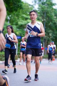 BIB: 2149
                            <button type="button" onclick="openModal(4706963)" class="btn btn-primary btn-sm float-right btn-popup" data-toggle="modal" data-target=".modal-high-quality">
                        <i class="fas fa-shopping-cart"></i> Add to Cart
                    </button>
                                            <button type="button" onclick="isThisMe(4706963, true)" class="btn btn-success btn-sm float-right btn-popup btn-isme hidden" data-toggle="tooltip" data-placement="bottom" title="นี่คือรูปของคุณใช่ไหม คลิกที่นี่เพื่อเอาเข้าอัลบั้ม">
                        <i class="fas fa-plus"></i> Add to album
                    </button>
                    <button type="button" onclick="isThisMe(4706963, false)" class="btn btn-warning btn-sm float-right btn-popup btn-isnotme hidden">
                        <i class="fas fa-ban"></i> Remove from album
                    </button>