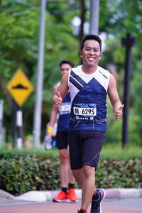 BIB: 6295
                            <button type="button" onclick="openModal(4702093)" class="btn btn-primary btn-sm float-right btn-popup" data-toggle="modal" data-target=".modal-high-quality">
                        <i class="fas fa-shopping-cart"></i> Add to Cart
                    </button>
                                            <button type="button" onclick="isThisMe(4702093, true)" class="btn btn-success btn-sm float-right btn-popup btn-isme hidden" data-toggle="tooltip" data-placement="bottom" title="นี่คือรูปของคุณใช่ไหม คลิกที่นี่เพื่อเอาเข้าอัลบั้ม">
                        <i class="fas fa-plus"></i> Add to album
                    </button>
                    <button type="button" onclick="isThisMe(4702093, false)" class="btn btn-warning btn-sm float-right btn-popup btn-isnotme hidden">
                        <i class="fas fa-ban"></i> Remove from album
                    </button>