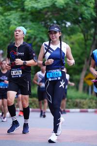 BIB: 6976, 2147
                            <button type="button" onclick="openModal(4702083)" class="btn btn-primary btn-sm float-right btn-popup" data-toggle="modal" data-target=".modal-high-quality">
                        <i class="fas fa-shopping-cart"></i> Add to Cart
                    </button>
                                            <button type="button" onclick="isThisMe(4702083, true)" class="btn btn-success btn-sm float-right btn-popup btn-isme hidden" data-toggle="tooltip" data-placement="bottom" title="นี่คือรูปของคุณใช่ไหม คลิกที่นี่เพื่อเอาเข้าอัลบั้ม">
                        <i class="fas fa-plus"></i> Add to album
                    </button>
                    <button type="button" onclick="isThisMe(4702083, false)" class="btn btn-warning btn-sm float-right btn-popup btn-isnotme hidden">
                        <i class="fas fa-ban"></i> Remove from album
                    </button>