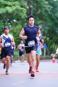 BIB: 6515, 7129
                            <button type="button" onclick="openModal(4698572)" class="btn btn-primary btn-sm float-right btn-popup" data-toggle="modal" data-target=".modal-high-quality">
                        <i class="fas fa-shopping-cart"></i> Add to Cart
                    </button>
                                            <button type="button" onclick="isThisMe(4698572, true)" class="btn btn-success btn-sm float-right btn-popup btn-isme hidden" data-toggle="tooltip" data-placement="bottom" title="นี่คือรูปของคุณใช่ไหม คลิกที่นี่เพื่อเอาเข้าอัลบั้ม">
                        <i class="fas fa-plus"></i> Add to album
                    </button>
                    <button type="button" onclick="isThisMe(4698572, false)" class="btn btn-warning btn-sm float-right btn-popup btn-isnotme hidden">
                        <i class="fas fa-ban"></i> Remove from album
                    </button>