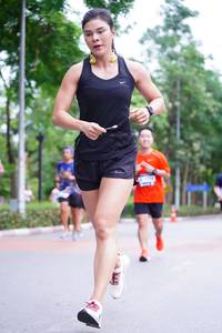 BIB: 
                            <button type="button" onclick="openModal(4689935)" class="btn btn-primary btn-sm float-right btn-popup" data-toggle="modal" data-target=".modal-high-quality">
                        <i class="fas fa-shopping-cart"></i> Add to Cart
                    </button>
                                            <button type="button" onclick="isThisMe(4689935, true)" class="btn btn-success btn-sm float-right btn-popup btn-isme hidden" data-toggle="tooltip" data-placement="bottom" title="นี่คือรูปของคุณใช่ไหม คลิกที่นี่เพื่อเอาเข้าอัลบั้ม">
                        <i class="fas fa-plus"></i> Add to album
                    </button>
                    <button type="button" onclick="isThisMe(4689935, false)" class="btn btn-warning btn-sm float-right btn-popup btn-isnotme hidden">
                        <i class="fas fa-ban"></i> Remove from album
                    </button>