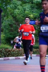 BIB: 7647
                            <button type="button" onclick="openModal(4700155)" class="btn btn-primary btn-sm float-right btn-popup" data-toggle="modal" data-target=".modal-high-quality">
                        <i class="fas fa-shopping-cart"></i> Add to Cart
                    </button>
                                            <button type="button" onclick="isThisMe(4700155, true)" class="btn btn-success btn-sm float-right btn-popup btn-isme hidden" data-toggle="tooltip" data-placement="bottom" title="นี่คือรูปของคุณใช่ไหม คลิกที่นี่เพื่อเอาเข้าอัลบั้ม">
                        <i class="fas fa-plus"></i> Add to album
                    </button>
                    <button type="button" onclick="isThisMe(4700155, false)" class="btn btn-warning btn-sm float-right btn-popup btn-isnotme hidden">
                        <i class="fas fa-ban"></i> Remove from album
                    </button>