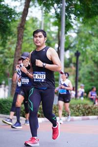 BIB: 7912
                            <button type="button" onclick="openModal(4699203)" class="btn btn-primary btn-sm float-right btn-popup" data-toggle="modal" data-target=".modal-high-quality">
                        <i class="fas fa-shopping-cart"></i> Add to Cart
                    </button>
                                            <button type="button" onclick="isThisMe(4699203, true)" class="btn btn-success btn-sm float-right btn-popup btn-isme hidden" data-toggle="tooltip" data-placement="bottom" title="นี่คือรูปของคุณใช่ไหม คลิกที่นี่เพื่อเอาเข้าอัลบั้ม">
                        <i class="fas fa-plus"></i> Add to album
                    </button>
                    <button type="button" onclick="isThisMe(4699203, false)" class="btn btn-warning btn-sm float-right btn-popup btn-isnotme hidden">
                        <i class="fas fa-ban"></i> Remove from album
                    </button>