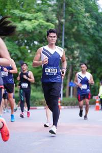 BIB: 8088, 1244
                            <button type="button" onclick="openModal(4699183)" class="btn btn-primary btn-sm float-right btn-popup" data-toggle="modal" data-target=".modal-high-quality">
                        <i class="fas fa-shopping-cart"></i> Add to Cart
                    </button>
                                            <button type="button" onclick="isThisMe(4699183, true)" class="btn btn-success btn-sm float-right btn-popup btn-isme hidden" data-toggle="tooltip" data-placement="bottom" title="นี่คือรูปของคุณใช่ไหม คลิกที่นี่เพื่อเอาเข้าอัลบั้ม">
                        <i class="fas fa-plus"></i> Add to album
                    </button>
                    <button type="button" onclick="isThisMe(4699183, false)" class="btn btn-warning btn-sm float-right btn-popup btn-isnotme hidden">
                        <i class="fas fa-ban"></i> Remove from album
                    </button>