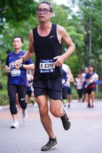 BIB: 8398
                            <button type="button" onclick="openModal(4691086)" class="btn btn-primary btn-sm float-right btn-popup" data-toggle="modal" data-target=".modal-high-quality">
                        <i class="fas fa-shopping-cart"></i> Add to Cart
                    </button>
                                            <button type="button" onclick="isThisMe(4691086, true)" class="btn btn-success btn-sm float-right btn-popup btn-isme hidden" data-toggle="tooltip" data-placement="bottom" title="นี่คือรูปของคุณใช่ไหม คลิกที่นี่เพื่อเอาเข้าอัลบั้ม">
                        <i class="fas fa-plus"></i> Add to album
                    </button>
                    <button type="button" onclick="isThisMe(4691086, false)" class="btn btn-warning btn-sm float-right btn-popup btn-isnotme hidden">
                        <i class="fas fa-ban"></i> Remove from album
                    </button>