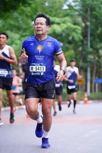 BIB: 5411
                            <button type="button" onclick="openModal(4689828)" class="btn btn-primary btn-sm float-right btn-popup" data-toggle="modal" data-target=".modal-high-quality">
                        <i class="fas fa-shopping-cart"></i> Add to Cart
                    </button>
                                            <button type="button" onclick="isThisMe(4689828, true)" class="btn btn-success btn-sm float-right btn-popup btn-isme hidden" data-toggle="tooltip" data-placement="bottom" title="นี่คือรูปของคุณใช่ไหม คลิกที่นี่เพื่อเอาเข้าอัลบั้ม">
                        <i class="fas fa-plus"></i> Add to album
                    </button>
                    <button type="button" onclick="isThisMe(4689828, false)" class="btn btn-warning btn-sm float-right btn-popup btn-isnotme hidden">
                        <i class="fas fa-ban"></i> Remove from album
                    </button>