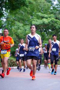 BIB: 6382, 7318, 7714
                            <button type="button" onclick="openModal(4696628)" class="btn btn-primary btn-sm float-right btn-popup" data-toggle="modal" data-target=".modal-high-quality">
                        <i class="fas fa-shopping-cart"></i> Add to Cart
                    </button>
                                            <button type="button" onclick="isThisMe(4696628, true)" class="btn btn-success btn-sm float-right btn-popup btn-isme hidden" data-toggle="tooltip" data-placement="bottom" title="นี่คือรูปของคุณใช่ไหม คลิกที่นี่เพื่อเอาเข้าอัลบั้ม">
                        <i class="fas fa-plus"></i> Add to album
                    </button>
                    <button type="button" onclick="isThisMe(4696628, false)" class="btn btn-warning btn-sm float-right btn-popup btn-isnotme hidden">
                        <i class="fas fa-ban"></i> Remove from album
                    </button>