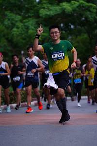 BIB: 6518
                            <button type="button" onclick="openModal(4690557)" class="btn btn-primary btn-sm float-right btn-popup" data-toggle="modal" data-target=".modal-high-quality">
                        <i class="fas fa-shopping-cart"></i> Add to Cart
                    </button>
                                            <button type="button" onclick="isThisMe(4690557, true)" class="btn btn-success btn-sm float-right btn-popup btn-isme hidden" data-toggle="tooltip" data-placement="bottom" title="นี่คือรูปของคุณใช่ไหม คลิกที่นี่เพื่อเอาเข้าอัลบั้ม">
                        <i class="fas fa-plus"></i> Add to album
                    </button>
                    <button type="button" onclick="isThisMe(4690557, false)" class="btn btn-warning btn-sm float-right btn-popup btn-isnotme hidden">
                        <i class="fas fa-ban"></i> Remove from album
                    </button>