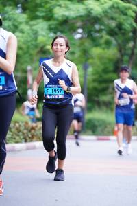 BIB: 1957
                            <button type="button" onclick="openModal(4702456)" class="btn btn-primary btn-sm float-right btn-popup" data-toggle="modal" data-target=".modal-high-quality">
                        <i class="fas fa-shopping-cart"></i> Add to Cart
                    </button>
                                            <button type="button" onclick="isThisMe(4702456, true)" class="btn btn-success btn-sm float-right btn-popup btn-isme hidden" data-toggle="tooltip" data-placement="bottom" title="นี่คือรูปของคุณใช่ไหม คลิกที่นี่เพื่อเอาเข้าอัลบั้ม">
                        <i class="fas fa-plus"></i> Add to album
                    </button>
                    <button type="button" onclick="isThisMe(4702456, false)" class="btn btn-warning btn-sm float-right btn-popup btn-isnotme hidden">
                        <i class="fas fa-ban"></i> Remove from album
                    </button>