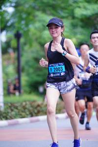 BIB: 2003
                            <button type="button" onclick="openModal(4693285)" class="btn btn-primary btn-sm float-right btn-popup" data-toggle="modal" data-target=".modal-high-quality">
                        <i class="fas fa-shopping-cart"></i> Add to Cart
                    </button>
                                            <button type="button" onclick="isThisMe(4693285, true)" class="btn btn-success btn-sm float-right btn-popup btn-isme hidden" data-toggle="tooltip" data-placement="bottom" title="นี่คือรูปของคุณใช่ไหม คลิกที่นี่เพื่อเอาเข้าอัลบั้ม">
                        <i class="fas fa-plus"></i> Add to album
                    </button>
                    <button type="button" onclick="isThisMe(4693285, false)" class="btn btn-warning btn-sm float-right btn-popup btn-isnotme hidden">
                        <i class="fas fa-ban"></i> Remove from album
                    </button>