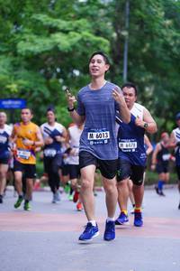 BIB: 6013, 6478
                            <button type="button" onclick="openModal(4698247)" class="btn btn-primary btn-sm float-right btn-popup" data-toggle="modal" data-target=".modal-high-quality">
                        <i class="fas fa-shopping-cart"></i> Add to Cart
                    </button>
                                            <button type="button" onclick="isThisMe(4698247, true)" class="btn btn-success btn-sm float-right btn-popup btn-isme hidden" data-toggle="tooltip" data-placement="bottom" title="นี่คือรูปของคุณใช่ไหม คลิกที่นี่เพื่อเอาเข้าอัลบั้ม">
                        <i class="fas fa-plus"></i> Add to album
                    </button>
                    <button type="button" onclick="isThisMe(4698247, false)" class="btn btn-warning btn-sm float-right btn-popup btn-isnotme hidden">
                        <i class="fas fa-ban"></i> Remove from album
                    </button>