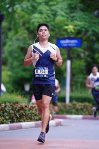 BIB: 7541
                            <button type="button" onclick="openModal(4698969)" class="btn btn-primary btn-sm float-right btn-popup" data-toggle="modal" data-target=".modal-high-quality">
                        <i class="fas fa-shopping-cart"></i> Add to Cart
                    </button>
                                            <button type="button" onclick="isThisMe(4698969, true)" class="btn btn-success btn-sm float-right btn-popup btn-isme hidden" data-toggle="tooltip" data-placement="bottom" title="นี่คือรูปของคุณใช่ไหม คลิกที่นี่เพื่อเอาเข้าอัลบั้ม">
                        <i class="fas fa-plus"></i> Add to album
                    </button>
                    <button type="button" onclick="isThisMe(4698969, false)" class="btn btn-warning btn-sm float-right btn-popup btn-isnotme hidden">
                        <i class="fas fa-ban"></i> Remove from album
                    </button>