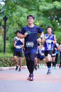 BIB: 7150
                            <button type="button" onclick="openModal(4701164)" class="btn btn-primary btn-sm float-right btn-popup" data-toggle="modal" data-target=".modal-high-quality">
                        <i class="fas fa-shopping-cart"></i> Add to Cart
                    </button>
                                            <button type="button" onclick="isThisMe(4701164, true)" class="btn btn-success btn-sm float-right btn-popup btn-isme hidden" data-toggle="tooltip" data-placement="bottom" title="นี่คือรูปของคุณใช่ไหม คลิกที่นี่เพื่อเอาเข้าอัลบั้ม">
                        <i class="fas fa-plus"></i> Add to album
                    </button>
                    <button type="button" onclick="isThisMe(4701164, false)" class="btn btn-warning btn-sm float-right btn-popup btn-isnotme hidden">
                        <i class="fas fa-ban"></i> Remove from album
                    </button>