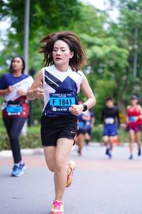 BIB: 1841
                            <button type="button" onclick="openModal(4705391)" class="btn btn-primary btn-sm float-right btn-popup" data-toggle="modal" data-target=".modal-high-quality">
                        <i class="fas fa-shopping-cart"></i> Add to Cart
                    </button>
                                            <button type="button" onclick="isThisMe(4705391, true)" class="btn btn-success btn-sm float-right btn-popup btn-isme hidden" data-toggle="tooltip" data-placement="bottom" title="นี่คือรูปของคุณใช่ไหม คลิกที่นี่เพื่อเอาเข้าอัลบั้ม">
                        <i class="fas fa-plus"></i> Add to album
                    </button>
                    <button type="button" onclick="isThisMe(4705391, false)" class="btn btn-warning btn-sm float-right btn-popup btn-isnotme hidden">
                        <i class="fas fa-ban"></i> Remove from album
                    </button>