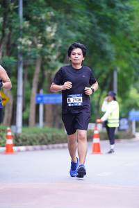 BIB: 7936
                            <button type="button" onclick="openModal(4698489)" class="btn btn-primary btn-sm float-right btn-popup" data-toggle="modal" data-target=".modal-high-quality">
                        <i class="fas fa-shopping-cart"></i> Add to Cart
                    </button>
                                            <button type="button" onclick="isThisMe(4698489, true)" class="btn btn-success btn-sm float-right btn-popup btn-isme hidden" data-toggle="tooltip" data-placement="bottom" title="นี่คือรูปของคุณใช่ไหม คลิกที่นี่เพื่อเอาเข้าอัลบั้ม">
                        <i class="fas fa-plus"></i> Add to album
                    </button>
                    <button type="button" onclick="isThisMe(4698489, false)" class="btn btn-warning btn-sm float-right btn-popup btn-isnotme hidden">
                        <i class="fas fa-ban"></i> Remove from album
                    </button>