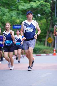 BIB: 7243, 1815
                            <button type="button" onclick="openModal(4701958)" class="btn btn-primary btn-sm float-right btn-popup" data-toggle="modal" data-target=".modal-high-quality">
                        <i class="fas fa-shopping-cart"></i> Add to Cart
                    </button>
                                            <button type="button" onclick="isThisMe(4701958, true)" class="btn btn-success btn-sm float-right btn-popup btn-isme hidden" data-toggle="tooltip" data-placement="bottom" title="นี่คือรูปของคุณใช่ไหม คลิกที่นี่เพื่อเอาเข้าอัลบั้ม">
                        <i class="fas fa-plus"></i> Add to album
                    </button>
                    <button type="button" onclick="isThisMe(4701958, false)" class="btn btn-warning btn-sm float-right btn-popup btn-isnotme hidden">
                        <i class="fas fa-ban"></i> Remove from album
                    </button>