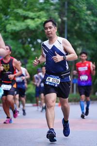 BIB: 5226
                            <button type="button" onclick="openModal(4695812)" class="btn btn-primary btn-sm float-right btn-popup" data-toggle="modal" data-target=".modal-high-quality">
                        <i class="fas fa-shopping-cart"></i> Add to Cart
                    </button>
                                            <button type="button" onclick="isThisMe(4695812, true)" class="btn btn-success btn-sm float-right btn-popup btn-isme hidden" data-toggle="tooltip" data-placement="bottom" title="นี่คือรูปของคุณใช่ไหม คลิกที่นี่เพื่อเอาเข้าอัลบั้ม">
                        <i class="fas fa-plus"></i> Add to album
                    </button>
                    <button type="button" onclick="isThisMe(4695812, false)" class="btn btn-warning btn-sm float-right btn-popup btn-isnotme hidden">
                        <i class="fas fa-ban"></i> Remove from album
                    </button>