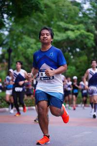 BIB: 
                            <button type="button" onclick="openModal(4696187)" class="btn btn-primary btn-sm float-right btn-popup" data-toggle="modal" data-target=".modal-high-quality">
                        <i class="fas fa-shopping-cart"></i> Add to Cart
                    </button>
                                            <button type="button" onclick="isThisMe(4696187, true)" class="btn btn-success btn-sm float-right btn-popup btn-isme hidden" data-toggle="tooltip" data-placement="bottom" title="นี่คือรูปของคุณใช่ไหม คลิกที่นี่เพื่อเอาเข้าอัลบั้ม">
                        <i class="fas fa-plus"></i> Add to album
                    </button>
                    <button type="button" onclick="isThisMe(4696187, false)" class="btn btn-warning btn-sm float-right btn-popup btn-isnotme hidden">
                        <i class="fas fa-ban"></i> Remove from album
                    </button>