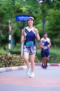 BIB: 1431
                            <button type="button" onclick="openModal(4709987)" class="btn btn-primary btn-sm float-right btn-popup" data-toggle="modal" data-target=".modal-high-quality">
                        <i class="fas fa-shopping-cart"></i> Add to Cart
                    </button>
                                            <button type="button" onclick="isThisMe(4709987, true)" class="btn btn-success btn-sm float-right btn-popup btn-isme hidden" data-toggle="tooltip" data-placement="bottom" title="นี่คือรูปของคุณใช่ไหม คลิกที่นี่เพื่อเอาเข้าอัลบั้ม">
                        <i class="fas fa-plus"></i> Add to album
                    </button>
                    <button type="button" onclick="isThisMe(4709987, false)" class="btn btn-warning btn-sm float-right btn-popup btn-isnotme hidden">
                        <i class="fas fa-ban"></i> Remove from album
                    </button>