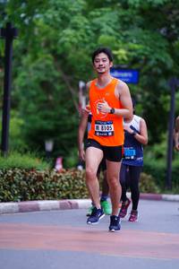 BIB: 8105, 1520
                            <button type="button" onclick="openModal(4701476)" class="btn btn-primary btn-sm float-right btn-popup" data-toggle="modal" data-target=".modal-high-quality">
                        <i class="fas fa-shopping-cart"></i> Add to Cart
                    </button>
                                            <button type="button" onclick="isThisMe(4701476, true)" class="btn btn-success btn-sm float-right btn-popup btn-isme hidden" data-toggle="tooltip" data-placement="bottom" title="นี่คือรูปของคุณใช่ไหม คลิกที่นี่เพื่อเอาเข้าอัลบั้ม">
                        <i class="fas fa-plus"></i> Add to album
                    </button>
                    <button type="button" onclick="isThisMe(4701476, false)" class="btn btn-warning btn-sm float-right btn-popup btn-isnotme hidden">
                        <i class="fas fa-ban"></i> Remove from album
                    </button>