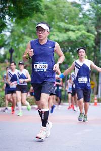 BIB: 7706
                            <button type="button" onclick="openModal(4697832)" class="btn btn-primary btn-sm float-right btn-popup" data-toggle="modal" data-target=".modal-high-quality">
                        <i class="fas fa-shopping-cart"></i> Add to Cart
                    </button>
                                            <button type="button" onclick="isThisMe(4697832, true)" class="btn btn-success btn-sm float-right btn-popup btn-isme hidden" data-toggle="tooltip" data-placement="bottom" title="นี่คือรูปของคุณใช่ไหม คลิกที่นี่เพื่อเอาเข้าอัลบั้ม">
                        <i class="fas fa-plus"></i> Add to album
                    </button>
                    <button type="button" onclick="isThisMe(4697832, false)" class="btn btn-warning btn-sm float-right btn-popup btn-isnotme hidden">
                        <i class="fas fa-ban"></i> Remove from album
                    </button>