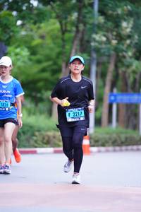 BIB: 1828, 2217
                            <button type="button" onclick="openModal(4699373)" class="btn btn-primary btn-sm float-right btn-popup" data-toggle="modal" data-target=".modal-high-quality">
                        <i class="fas fa-shopping-cart"></i> Add to Cart
                    </button>
                                            <button type="button" onclick="isThisMe(4699373, true)" class="btn btn-success btn-sm float-right btn-popup btn-isme hidden" data-toggle="tooltip" data-placement="bottom" title="นี่คือรูปของคุณใช่ไหม คลิกที่นี่เพื่อเอาเข้าอัลบั้ม">
                        <i class="fas fa-plus"></i> Add to album
                    </button>
                    <button type="button" onclick="isThisMe(4699373, false)" class="btn btn-warning btn-sm float-right btn-popup btn-isnotme hidden">
                        <i class="fas fa-ban"></i> Remove from album
                    </button>