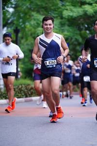 BIB: 8263
                            <button type="button" onclick="openModal(4693671)" class="btn btn-primary btn-sm float-right btn-popup" data-toggle="modal" data-target=".modal-high-quality">
                        <i class="fas fa-shopping-cart"></i> Add to Cart
                    </button>
                                            <button type="button" onclick="isThisMe(4693671, true)" class="btn btn-success btn-sm float-right btn-popup btn-isme hidden" data-toggle="tooltip" data-placement="bottom" title="นี่คือรูปของคุณใช่ไหม คลิกที่นี่เพื่อเอาเข้าอัลบั้ม">
                        <i class="fas fa-plus"></i> Add to album
                    </button>
                    <button type="button" onclick="isThisMe(4693671, false)" class="btn btn-warning btn-sm float-right btn-popup btn-isnotme hidden">
                        <i class="fas fa-ban"></i> Remove from album
                    </button>