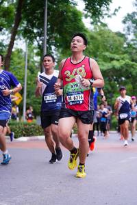 BIB: 340, 7587, 6216
                            <button type="button" onclick="openModal(4698333)" class="btn btn-primary btn-sm float-right btn-popup" data-toggle="modal" data-target=".modal-high-quality">
                        <i class="fas fa-shopping-cart"></i> Add to Cart
                    </button>
                                            <button type="button" onclick="isThisMe(4698333, true)" class="btn btn-success btn-sm float-right btn-popup btn-isme hidden" data-toggle="tooltip" data-placement="bottom" title="นี่คือรูปของคุณใช่ไหม คลิกที่นี่เพื่อเอาเข้าอัลบั้ม">
                        <i class="fas fa-plus"></i> Add to album
                    </button>
                    <button type="button" onclick="isThisMe(4698333, false)" class="btn btn-warning btn-sm float-right btn-popup btn-isnotme hidden">
                        <i class="fas fa-ban"></i> Remove from album
                    </button>