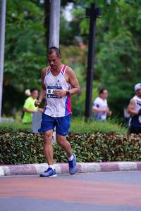 BIB: 
                            <button type="button" onclick="openModal(4699603)" class="btn btn-primary btn-sm float-right btn-popup" data-toggle="modal" data-target=".modal-high-quality">
                        <i class="fas fa-shopping-cart"></i> Add to Cart
                    </button>
                                            <button type="button" onclick="isThisMe(4699603, true)" class="btn btn-success btn-sm float-right btn-popup btn-isme hidden" data-toggle="tooltip" data-placement="bottom" title="นี่คือรูปของคุณใช่ไหม คลิกที่นี่เพื่อเอาเข้าอัลบั้ม">
                        <i class="fas fa-plus"></i> Add to album
                    </button>
                    <button type="button" onclick="isThisMe(4699603, false)" class="btn btn-warning btn-sm float-right btn-popup btn-isnotme hidden">
                        <i class="fas fa-ban"></i> Remove from album
                    </button>