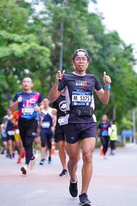 BIB: 5375, 
                            <button type="button" onclick="openModal(4696543)" class="btn btn-primary btn-sm float-right btn-popup" data-toggle="modal" data-target=".modal-high-quality">
                        <i class="fas fa-shopping-cart"></i> Add to Cart
                    </button>
                                            <button type="button" onclick="isThisMe(4696543, true)" class="btn btn-success btn-sm float-right btn-popup btn-isme hidden" data-toggle="tooltip" data-placement="bottom" title="นี่คือรูปของคุณใช่ไหม คลิกที่นี่เพื่อเอาเข้าอัลบั้ม">
                        <i class="fas fa-plus"></i> Add to album
                    </button>
                    <button type="button" onclick="isThisMe(4696543, false)" class="btn btn-warning btn-sm float-right btn-popup btn-isnotme hidden">
                        <i class="fas fa-ban"></i> Remove from album
                    </button>