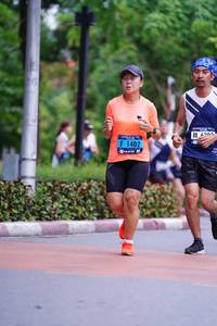 BIB: 1402
                            <button type="button" onclick="openModal(4701382)" class="btn btn-primary btn-sm float-right btn-popup" data-toggle="modal" data-target=".modal-high-quality">
                        <i class="fas fa-shopping-cart"></i> Add to Cart
                    </button>
                                            <button type="button" onclick="isThisMe(4701382, true)" class="btn btn-success btn-sm float-right btn-popup btn-isme hidden" data-toggle="tooltip" data-placement="bottom" title="นี่คือรูปของคุณใช่ไหม คลิกที่นี่เพื่อเอาเข้าอัลบั้ม">
                        <i class="fas fa-plus"></i> Add to album
                    </button>
                    <button type="button" onclick="isThisMe(4701382, false)" class="btn btn-warning btn-sm float-right btn-popup btn-isnotme hidden">
                        <i class="fas fa-ban"></i> Remove from album
                    </button>