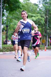 BIB: 7553
                            <button type="button" onclick="openModal(4692358)" class="btn btn-primary btn-sm float-right btn-popup" data-toggle="modal" data-target=".modal-high-quality">
                        <i class="fas fa-shopping-cart"></i> Add to Cart
                    </button>
                                            <button type="button" onclick="isThisMe(4692358, true)" class="btn btn-success btn-sm float-right btn-popup btn-isme hidden" data-toggle="tooltip" data-placement="bottom" title="นี่คือรูปของคุณใช่ไหม คลิกที่นี่เพื่อเอาเข้าอัลบั้ม">
                        <i class="fas fa-plus"></i> Add to album
                    </button>
                    <button type="button" onclick="isThisMe(4692358, false)" class="btn btn-warning btn-sm float-right btn-popup btn-isnotme hidden">
                        <i class="fas fa-ban"></i> Remove from album
                    </button>