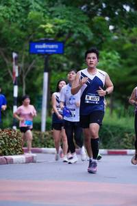 BIB: 6872
                            <button type="button" onclick="openModal(4701011)" class="btn btn-primary btn-sm float-right btn-popup" data-toggle="modal" data-target=".modal-high-quality">
                        <i class="fas fa-shopping-cart"></i> Add to Cart
                    </button>
                                            <button type="button" onclick="isThisMe(4701011, true)" class="btn btn-success btn-sm float-right btn-popup btn-isme hidden" data-toggle="tooltip" data-placement="bottom" title="นี่คือรูปของคุณใช่ไหม คลิกที่นี่เพื่อเอาเข้าอัลบั้ม">
                        <i class="fas fa-plus"></i> Add to album
                    </button>
                    <button type="button" onclick="isThisMe(4701011, false)" class="btn btn-warning btn-sm float-right btn-popup btn-isnotme hidden">
                        <i class="fas fa-ban"></i> Remove from album
                    </button>