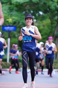 BIB: 2019
                            <button type="button" onclick="openModal(4699872)" class="btn btn-primary btn-sm float-right btn-popup" data-toggle="modal" data-target=".modal-high-quality">
                        <i class="fas fa-shopping-cart"></i> Add to Cart
                    </button>
                                            <button type="button" onclick="isThisMe(4699872, true)" class="btn btn-success btn-sm float-right btn-popup btn-isme hidden" data-toggle="tooltip" data-placement="bottom" title="นี่คือรูปของคุณใช่ไหม คลิกที่นี่เพื่อเอาเข้าอัลบั้ม">
                        <i class="fas fa-plus"></i> Add to album
                    </button>
                    <button type="button" onclick="isThisMe(4699872, false)" class="btn btn-warning btn-sm float-right btn-popup btn-isnotme hidden">
                        <i class="fas fa-ban"></i> Remove from album
                    </button>