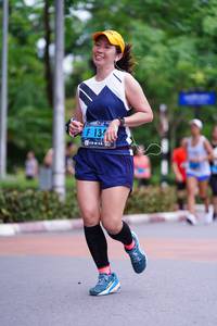 BIB: 
                            <button type="button" onclick="openModal(4701998)" class="btn btn-primary btn-sm float-right btn-popup" data-toggle="modal" data-target=".modal-high-quality">
                        <i class="fas fa-shopping-cart"></i> Add to Cart
                    </button>
                                            <button type="button" onclick="isThisMe(4701998, true)" class="btn btn-success btn-sm float-right btn-popup btn-isme hidden" data-toggle="tooltip" data-placement="bottom" title="นี่คือรูปของคุณใช่ไหม คลิกที่นี่เพื่อเอาเข้าอัลบั้ม">
                        <i class="fas fa-plus"></i> Add to album
                    </button>
                    <button type="button" onclick="isThisMe(4701998, false)" class="btn btn-warning btn-sm float-right btn-popup btn-isnotme hidden">
                        <i class="fas fa-ban"></i> Remove from album
                    </button>