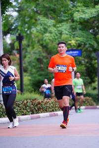 BIB: 7413, 2423
                            <button type="button" onclick="openModal(4701863)" class="btn btn-primary btn-sm float-right btn-popup" data-toggle="modal" data-target=".modal-high-quality">
                        <i class="fas fa-shopping-cart"></i> Add to Cart
                    </button>
                                            <button type="button" onclick="isThisMe(4701863, true)" class="btn btn-success btn-sm float-right btn-popup btn-isme hidden" data-toggle="tooltip" data-placement="bottom" title="นี่คือรูปของคุณใช่ไหม คลิกที่นี่เพื่อเอาเข้าอัลบั้ม">
                        <i class="fas fa-plus"></i> Add to album
                    </button>
                    <button type="button" onclick="isThisMe(4701863, false)" class="btn btn-warning btn-sm float-right btn-popup btn-isnotme hidden">
                        <i class="fas fa-ban"></i> Remove from album
                    </button>