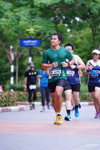 BIB: 6195, 5986
                            <button type="button" onclick="openModal(4700001)" class="btn btn-primary btn-sm float-right btn-popup" data-toggle="modal" data-target=".modal-high-quality">
                        <i class="fas fa-shopping-cart"></i> Add to Cart
                    </button>
                                            <button type="button" onclick="isThisMe(4700001, true)" class="btn btn-success btn-sm float-right btn-popup btn-isme hidden" data-toggle="tooltip" data-placement="bottom" title="นี่คือรูปของคุณใช่ไหม คลิกที่นี่เพื่อเอาเข้าอัลบั้ม">
                        <i class="fas fa-plus"></i> Add to album
                    </button>
                    <button type="button" onclick="isThisMe(4700001, false)" class="btn btn-warning btn-sm float-right btn-popup btn-isnotme hidden">
                        <i class="fas fa-ban"></i> Remove from album
                    </button>