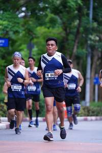 BIB: 843, 7506
                            <button type="button" onclick="openModal(4702586)" class="btn btn-primary btn-sm float-right btn-popup" data-toggle="modal" data-target=".modal-high-quality">
                        <i class="fas fa-shopping-cart"></i> Add to Cart
                    </button>
                                            <button type="button" onclick="isThisMe(4702586, true)" class="btn btn-success btn-sm float-right btn-popup btn-isme hidden" data-toggle="tooltip" data-placement="bottom" title="นี่คือรูปของคุณใช่ไหม คลิกที่นี่เพื่อเอาเข้าอัลบั้ม">
                        <i class="fas fa-plus"></i> Add to album
                    </button>
                    <button type="button" onclick="isThisMe(4702586, false)" class="btn btn-warning btn-sm float-right btn-popup btn-isnotme hidden">
                        <i class="fas fa-ban"></i> Remove from album
                    </button>