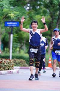 BIB: 5923, 697
                            <button type="button" onclick="openModal(4705795)" class="btn btn-primary btn-sm float-right btn-popup" data-toggle="modal" data-target=".modal-high-quality">
                        <i class="fas fa-shopping-cart"></i> Add to Cart
                    </button>
                                            <button type="button" onclick="isThisMe(4705795, true)" class="btn btn-success btn-sm float-right btn-popup btn-isme hidden" data-toggle="tooltip" data-placement="bottom" title="นี่คือรูปของคุณใช่ไหม คลิกที่นี่เพื่อเอาเข้าอัลบั้ม">
                        <i class="fas fa-plus"></i> Add to album
                    </button>
                    <button type="button" onclick="isThisMe(4705795, false)" class="btn btn-warning btn-sm float-right btn-popup btn-isnotme hidden">
                        <i class="fas fa-ban"></i> Remove from album
                    </button>