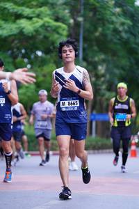 BIB: 8665
                            <button type="button" onclick="openModal(4698586)" class="btn btn-primary btn-sm float-right btn-popup" data-toggle="modal" data-target=".modal-high-quality">
                        <i class="fas fa-shopping-cart"></i> Add to Cart
                    </button>
                                            <button type="button" onclick="isThisMe(4698586, true)" class="btn btn-success btn-sm float-right btn-popup btn-isme hidden" data-toggle="tooltip" data-placement="bottom" title="นี่คือรูปของคุณใช่ไหม คลิกที่นี่เพื่อเอาเข้าอัลบั้ม">
                        <i class="fas fa-plus"></i> Add to album
                    </button>
                    <button type="button" onclick="isThisMe(4698586, false)" class="btn btn-warning btn-sm float-right btn-popup btn-isnotme hidden">
                        <i class="fas fa-ban"></i> Remove from album
                    </button>