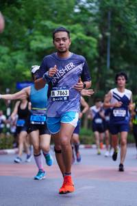 BIB: 7863, 1781
                            <button type="button" onclick="openModal(4698582)" class="btn btn-primary btn-sm float-right btn-popup" data-toggle="modal" data-target=".modal-high-quality">
                        <i class="fas fa-shopping-cart"></i> Add to Cart
                    </button>
                                            <button type="button" onclick="isThisMe(4698582, true)" class="btn btn-success btn-sm float-right btn-popup btn-isme hidden" data-toggle="tooltip" data-placement="bottom" title="นี่คือรูปของคุณใช่ไหม คลิกที่นี่เพื่อเอาเข้าอัลบั้ม">
                        <i class="fas fa-plus"></i> Add to album
                    </button>
                    <button type="button" onclick="isThisMe(4698582, false)" class="btn btn-warning btn-sm float-right btn-popup btn-isnotme hidden">
                        <i class="fas fa-ban"></i> Remove from album
                    </button>