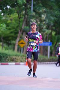 BIB: 7842
                            <button type="button" onclick="openModal(4700077)" class="btn btn-primary btn-sm float-right btn-popup" data-toggle="modal" data-target=".modal-high-quality">
                        <i class="fas fa-shopping-cart"></i> Add to Cart
                    </button>
                                            <button type="button" onclick="isThisMe(4700077, true)" class="btn btn-success btn-sm float-right btn-popup btn-isme hidden" data-toggle="tooltip" data-placement="bottom" title="นี่คือรูปของคุณใช่ไหม คลิกที่นี่เพื่อเอาเข้าอัลบั้ม">
                        <i class="fas fa-plus"></i> Add to album
                    </button>
                    <button type="button" onclick="isThisMe(4700077, false)" class="btn btn-warning btn-sm float-right btn-popup btn-isnotme hidden">
                        <i class="fas fa-ban"></i> Remove from album
                    </button>