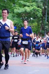 BIB: 8406
                            <button type="button" onclick="openModal(4700604)" class="btn btn-primary btn-sm float-right btn-popup" data-toggle="modal" data-target=".modal-high-quality">
                        <i class="fas fa-shopping-cart"></i> Add to Cart
                    </button>
                                            <button type="button" onclick="isThisMe(4700604, true)" class="btn btn-success btn-sm float-right btn-popup btn-isme hidden" data-toggle="tooltip" data-placement="bottom" title="นี่คือรูปของคุณใช่ไหม คลิกที่นี่เพื่อเอาเข้าอัลบั้ม">
                        <i class="fas fa-plus"></i> Add to album
                    </button>
                    <button type="button" onclick="isThisMe(4700604, false)" class="btn btn-warning btn-sm float-right btn-popup btn-isnotme hidden">
                        <i class="fas fa-ban"></i> Remove from album
                    </button>